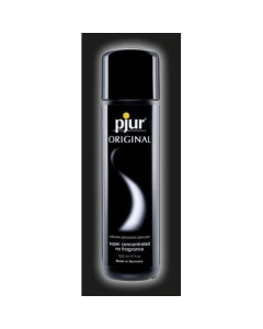 pjur® ORIGINAL - 1,5 ml