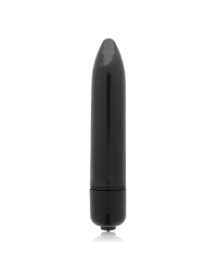 Sale v&auml;ike vibraator Glossy