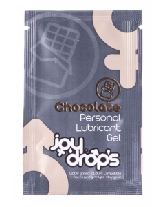 Libesti chocolate 5ml | Kirg