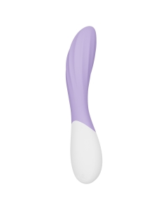 Vibraator Lelo Mona Twist