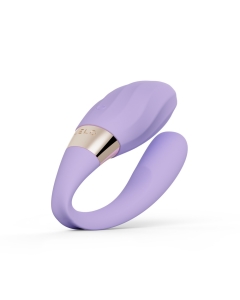 Lelo paarivibraator Tiani Twist