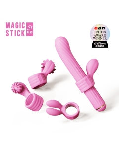 Magic Stick S1