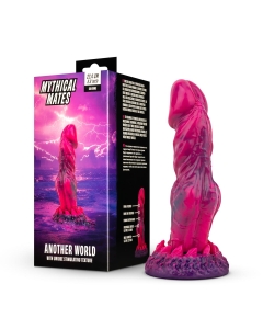 Dildo Mythical Mates Another World