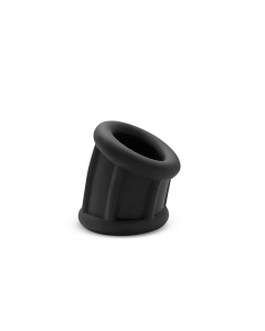 Renegade - Suave Ball Stretcher - Black