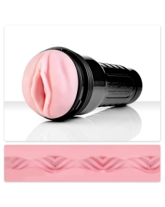 Fleshlight masturbaator Pink Lady Vortex