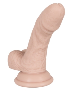 Penis-shaped Dildo