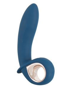 Inflatable Vibrator Petit