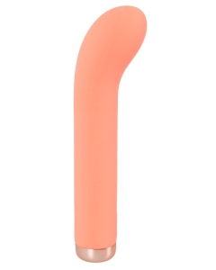 Mini G-Spot Vibrator