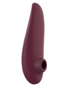 Womanizer Classic 2 red