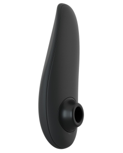 Womanizer Classic 2 black