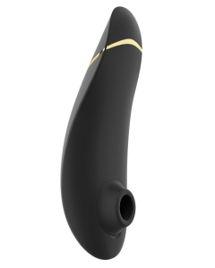 Womanizer Premium 2 black