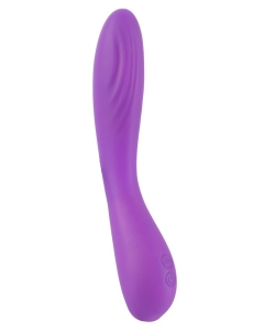Smile Rechargeable Vibrator