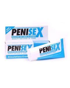 PENISEX Stimulation Cream 50ml