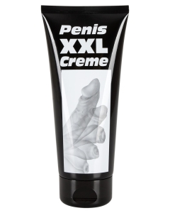 Penis XXL cream