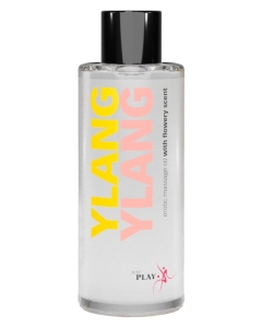 Ylang Ylang 100 ml