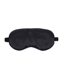 Satin Mask