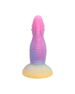 Pimedas helendav dildo Dragon´s Tongue