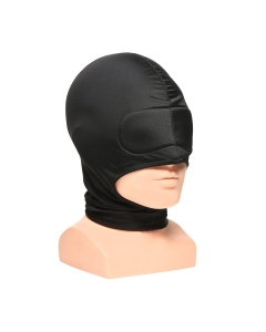 Cocksucker - Hood with Open Mouth