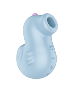 Satisfyer Sea Pony
