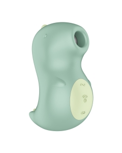Satisfyer Din-OOOH