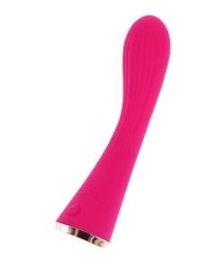 Rose Vibrator