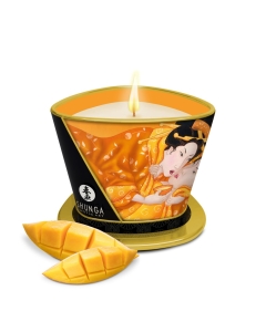 Massaazik&uuml;&uuml;nal mango 170ml