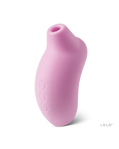 Lelo SONA Cruise