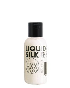 Libesti Liquid Silk 50 ml | Kirg