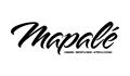 Mapalé