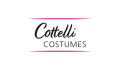 Cottelli Costumes