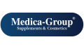 Medica-Group