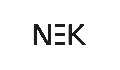 Nek