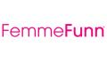 FemmeFunn