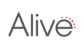 Alive
