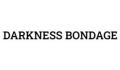 Darkness Bondage