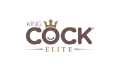 Pipedream - King Cock Elite