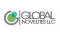 Global Novelties