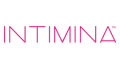 Intimina