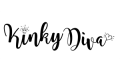 Kinky Diva