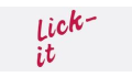 Lick-it