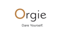 Orgie
