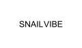 Snailvibe