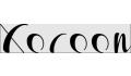 XOCOON