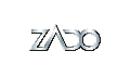 zado