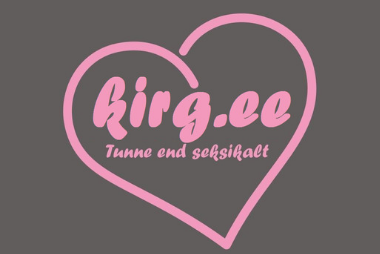 Kirg.ee