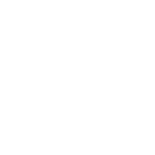 kirg.ee on turvaline ostukoht